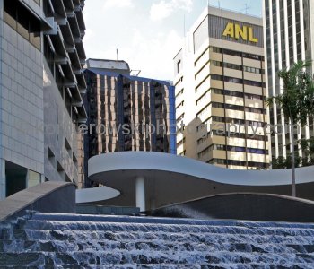 Brisbane,  Queensland, Australia (Nov. 11, 2012)