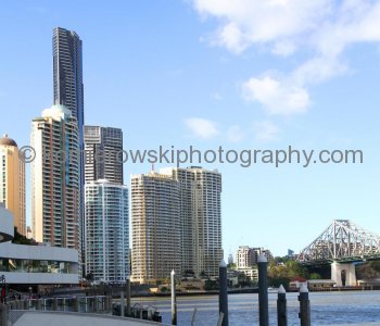 Brisbane,  Queensland, Australia (Nov. 11, 2012)
