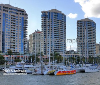 Brisbane,  Queensland, Australia (Nov. 11, 2012)