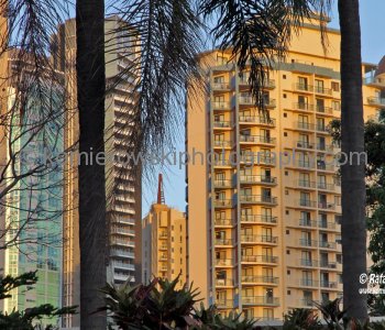 Brisbane,  Queensland, Australia (Nov. 11, 2012)