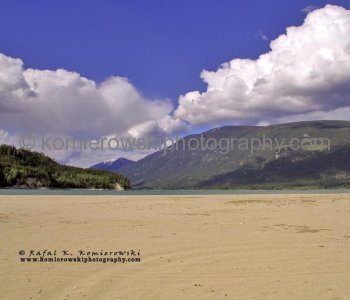 The village or forestry settlement of Burton is one of many -Hidden gem of the West Kootenays- along Arrow Lakes in BC