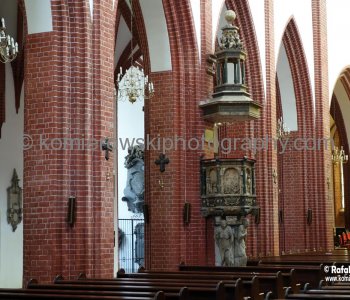 Wroclaw, Poland, European Capital of Culture 2016