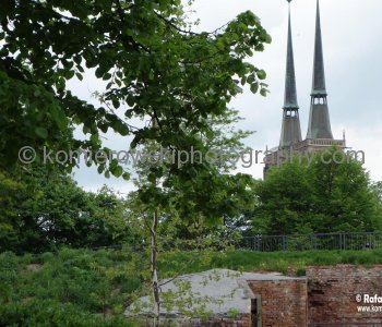 Wroclaw, Poland, European Capital of Culture 2016
