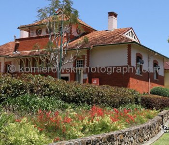 Maryborough, Queensland, Australia