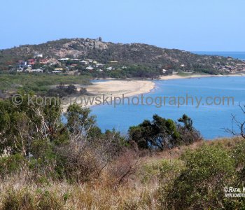 Bowen, Queensland, Australia