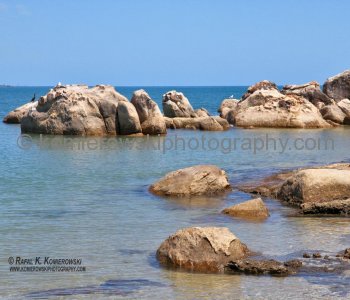 Bowen, Queensland, Australia
