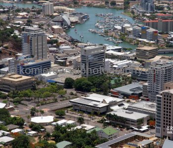 Townsville, Queensland, Australia