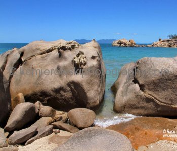Bowen, Queensland,