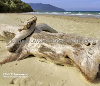 Cairns and Surrounds, Queensland, Australia