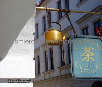 Hradec Krï¿½lovï¿½, Bohemia, Czech Republic
