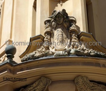 Hradec Krï¿½lovï¿½, Bohemia, Czech Republic