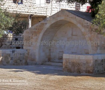 Nazareth