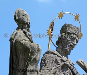 Hradec Krï¿½lovï¿½, Bohemia, Czech Republic