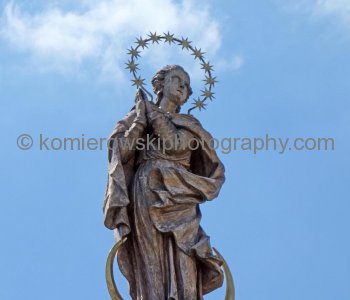 Hradec Krï¿½lovï¿½, Bohemia, Czech Republic