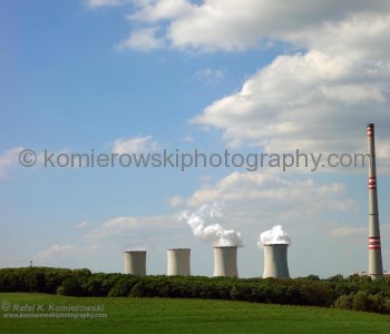 From Hwy, 2 to Kutna Hora