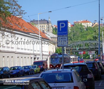 Hotel Ostrůvek Praha 4 - excellent place to stay in Prague (price include free guarded car parking)