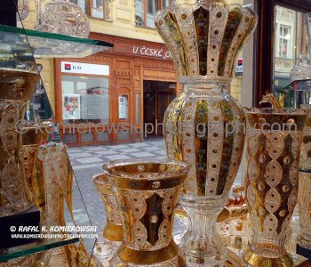 ...Walking is really the best way to explore Prague,   sightseeing highlights of this beautiful city...