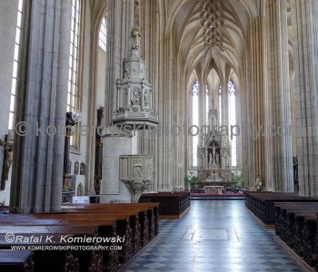 Brno, Czech Republic