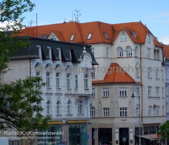 Brno, Czech Republic