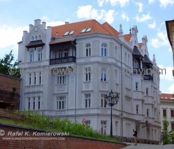 Brno, Czech Republic