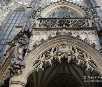 Brno, Czech Republic