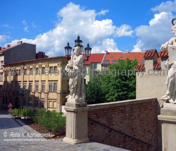 Brno, Czech Republic