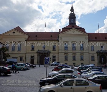 Brno, Czech Republic