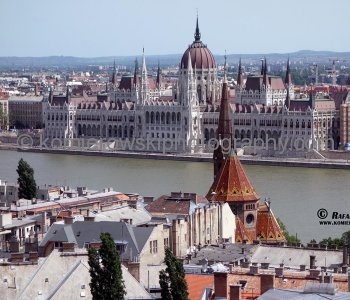 Budapest, Hungary