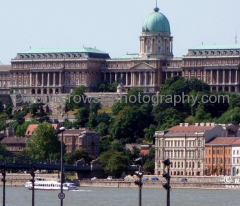 Budapest, Hungary