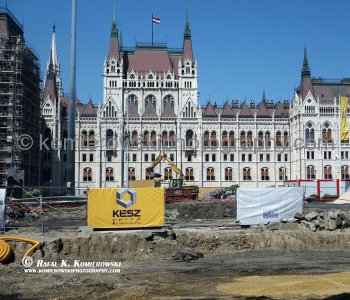 Budapest, Hungary