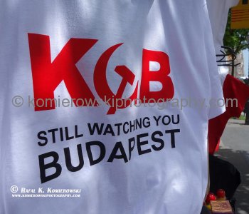 Budapest, Hungary