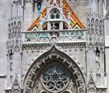 Budapest, Hungary