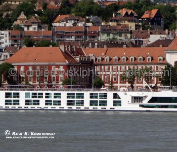 Budapest, Hungary