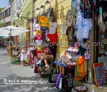 Budapest, Hungary