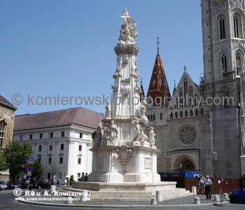Budapest, Hungary