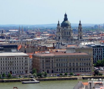 Budapest, Hungary