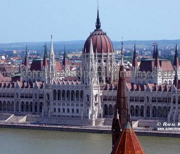 Budapest, Hungary