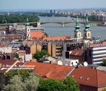 Budapest, Hungary