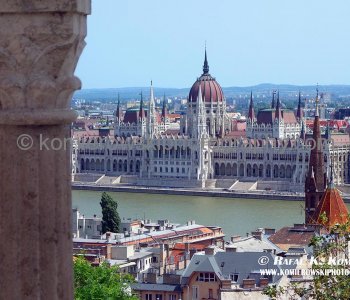 Budapest, Hungary
