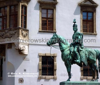 Budapest, Hungary