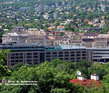 Budapest, Hungary
