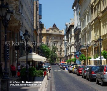 Budapest, Hungary