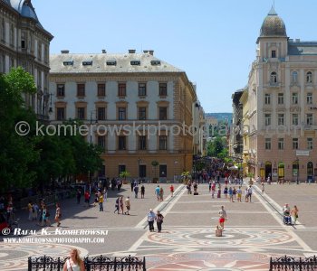 Budapest, Hungary...Under Construction...more photos to follow....