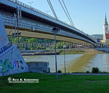 Brno, Slovakia