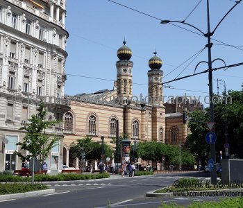 Leaving Budapest to Balaton Lake.....please view photo album: From Budapest, via Balaton Lake, (Hungary) to Varaždin, Zagreb then along the Adriatic Coast towards Dubrovnik, Croatia