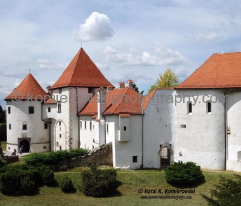 Varaždin, Croatia