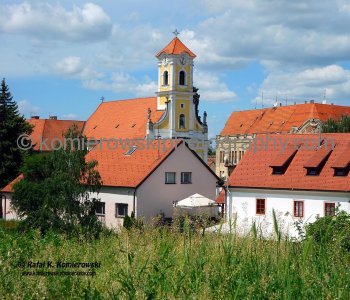 Varaždin, Croatia