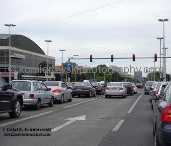 On our less than half day in Zagreb, we decided to head out to Adriatic coast....