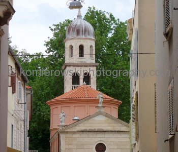 Zadar