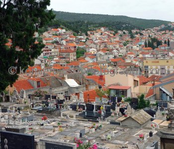 Trogir...one of the oldest and most exciting city,  a remarkable example of urban continuity!!!! Adriatic coast, Croatia